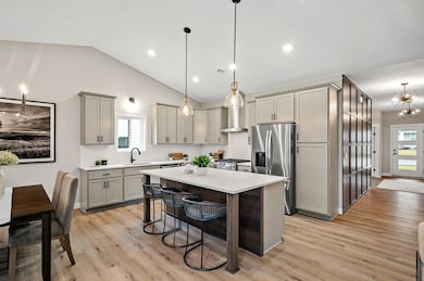 15541 111th Ave N, Osseo, MN 55369 - photo 7