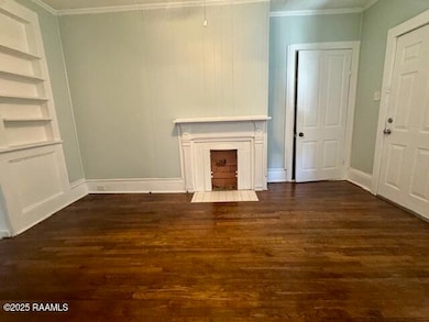 410 Charles St, New Iberia, LA 70560 - photo 3