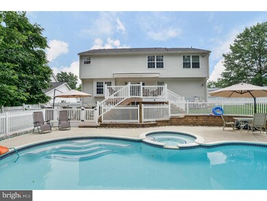 757 Valley Green Ave, Woodbury, NJ 08096 - photo 6