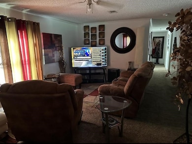 11702 Greenglen Dr, Houston, TX 77044 - photo 3