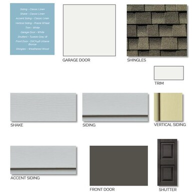 243 Parkwood Vista Way, Summerville, SC 29486 - photo 2