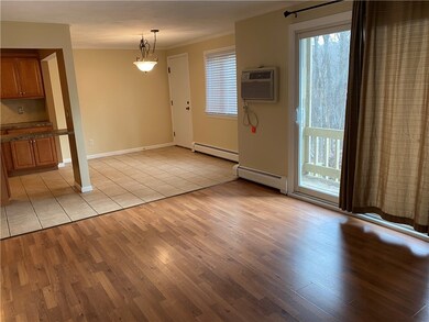 400 New River Rd unit 307, Manville, RI 02838 - photo 5