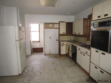 13 O Connell St, Albany, NY 12209 - photo 5