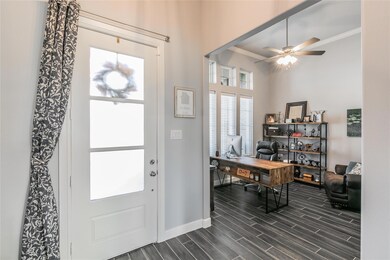 112 Friendship Way, Boyd, TX 76023 - photo 6