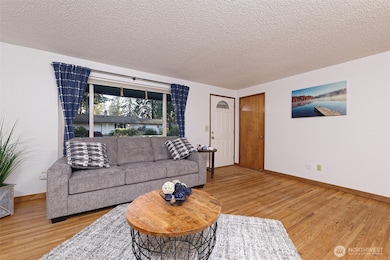 3589 SE Pine Tree Dr, Port Orchard, WA 98366 - photo 5