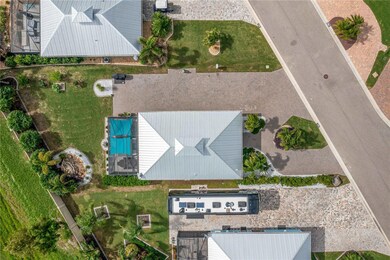 8664 SW Sand Crane Cir, Arcadia, FL 34269 - photo 7