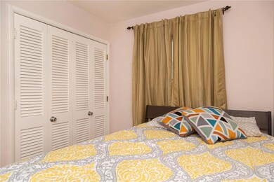 4733 Lexington Ave, Saint Louis, MO 63115 - photo 5