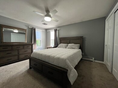 73 Prescott St, Rutland, MA 01543 - photo 5