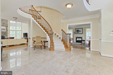 5825 Ridings Manor Place, Centreville, VA 20120 - photo 3