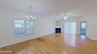 1668 Honeybee Ln, Wilmington, NC 28412 - photo 3