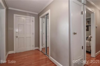 648 Dogwood Rd, Statesville, NC 28677 - photo 6