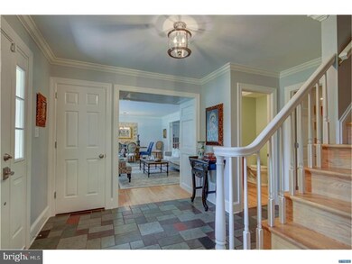 711 Foxdale Rd, Wilmington, DE 19803 - photo 4