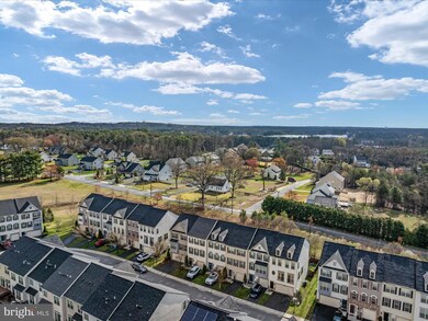 1158 Carinoso Cir, Severn, MD 21144 - photo 6