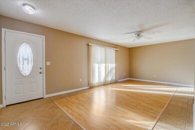 10018 W Caron Dr, Sun City, AZ 85351 - photo 3