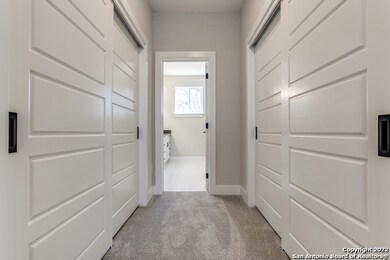 1618 W Lawndale Dr unit 3, San Antonio, TX 78209 - photo 5