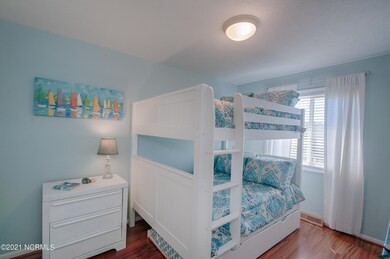 2008 Surfrider Circle-15