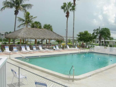 4 Hague Rd unit 84A, Punta Gorda, FL 33950 - photo 7