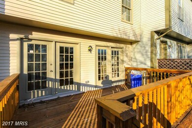 3827 Swan House Ct, Burtonsville, MD 20866 - photo 5