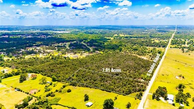 Drone / aerial view featuring a rural view