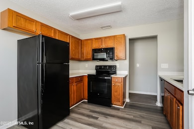 7878 Cherry Blossom Dr S, Jacksonville, FL 32216 - photo 6