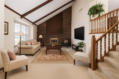 2120 Pin Oak Dr, Liberty, MO 64068 - photo 7