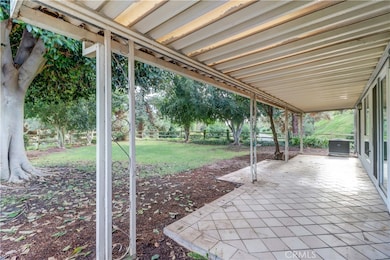 3352 Bahia Blanca E unit B, Laguna Woods, CA 92637 - photo 5