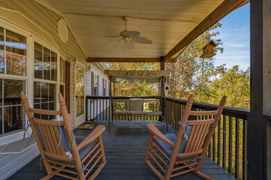 1055 Gap Creek Rd (45 of 69)