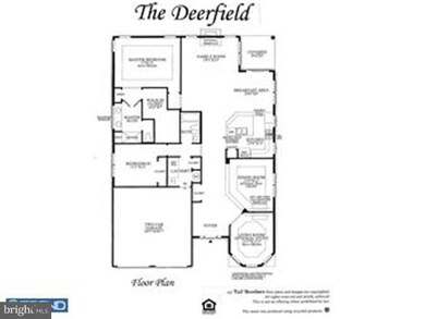 2232 Cooper Dr, Schwenksville, PA 19473 - photo 2