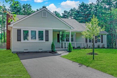 1301 Zeppelin Ave, Whiting, NJ 08759 - photo 3