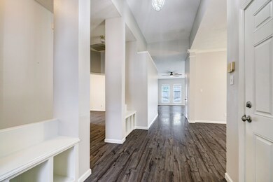 14215 Faulkey Gully, Houston, TX 77070 - photo 4