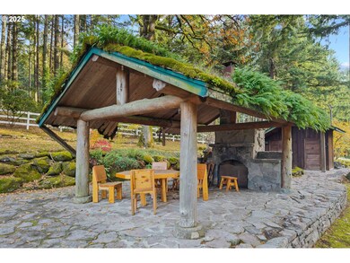 27940 SW Mountain Rd, West Linn, OR 97068 - photo 6