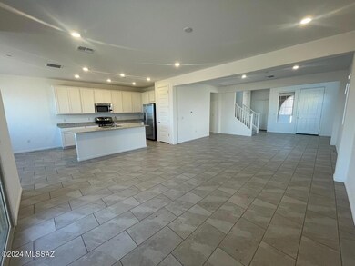 Screenshot 2024-11-08 154810