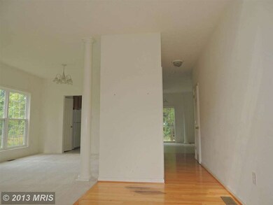 26492 Dejarnette Ln, Ruther Glen, VA 22546 - photo 4