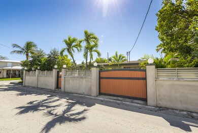 1202George-0668