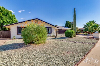 2425 E Elmwood St, Mesa, AZ 85213 - photo 2