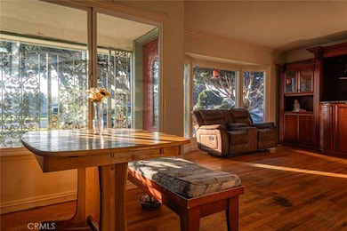 5606 Bellflower Blvd, Lakewood, CA 90713 - photo 4