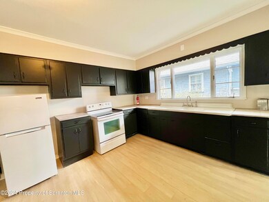 123 Oak St unit Fl 1, Scranton, PA 18508 - photo 3