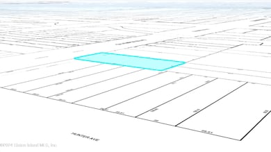 952 Olympia Blvd, Staten Island, NY 10306 - photo 4