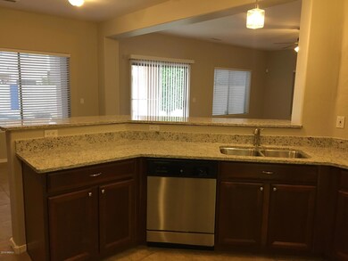 10133 E Knowles Ave unit 1, Mesa, AZ 85209 - photo 6