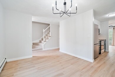 8 Marigold Cir, North Providence, RI 02904 - photo 6