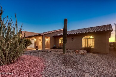 965MohicanDrEvening_04