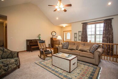 1625 S Mayfair Ln, Nixa, MO 65714 - photo 7