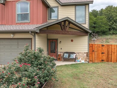 106 Private Road 3414 unit 100 & 106, Bridgeport, TX 76426 - photo 5