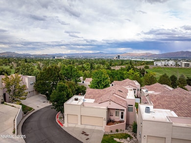 2556 Edgerock Rd, Reno, NV 89519 - photo 4