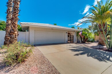 Listing_486586_Photo_5
