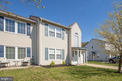 220 Strawbridge Ln, Mullica Hill, NJ 08062 - photo 2