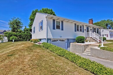 14 Union St, Milford, MA 01757 - photo 2