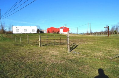1075 Danville Rd, Harrodsburg, KY 40330 - photo 2