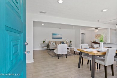203 S Highland Ave (9)