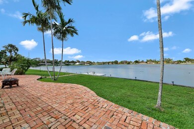 946-S-Patrick-Cir,West-Palm-Beach_EZP218